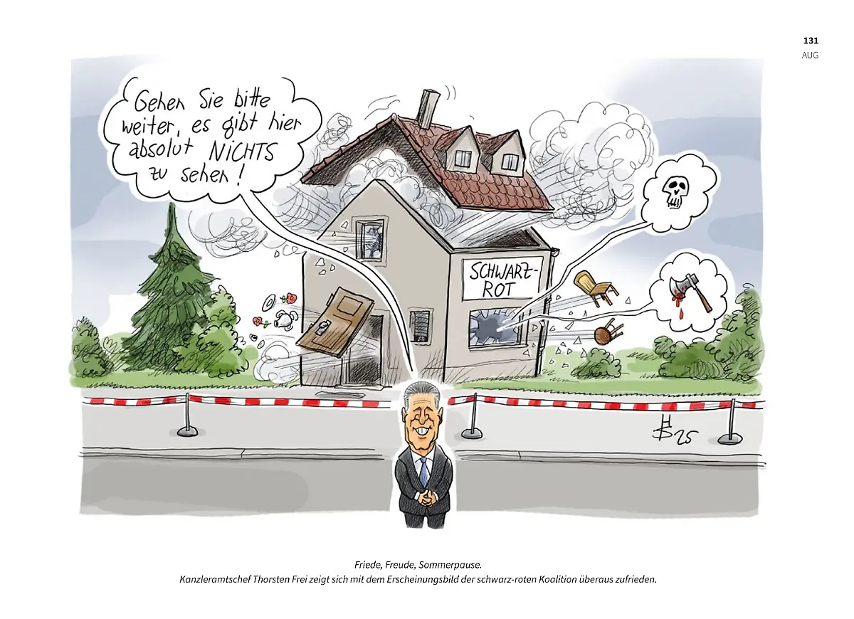 29 9783911870016 GesamtPDF-133